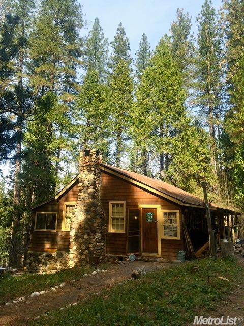33280 Main St, Dutch Flat, CA 95714 photo 1