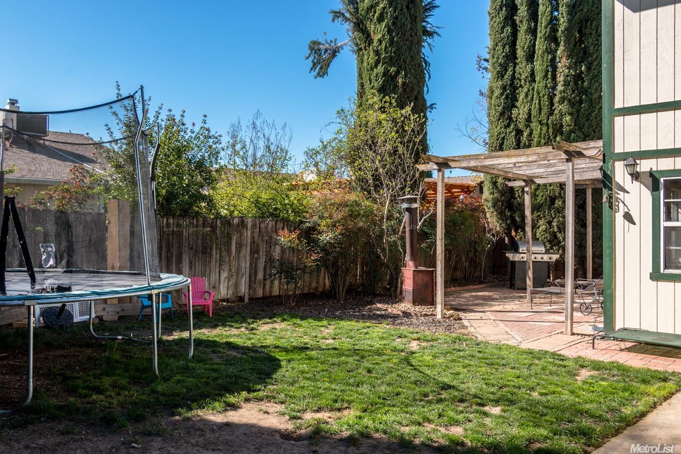 1424 Jennifer St, Ripon, CA 95366 photo 22