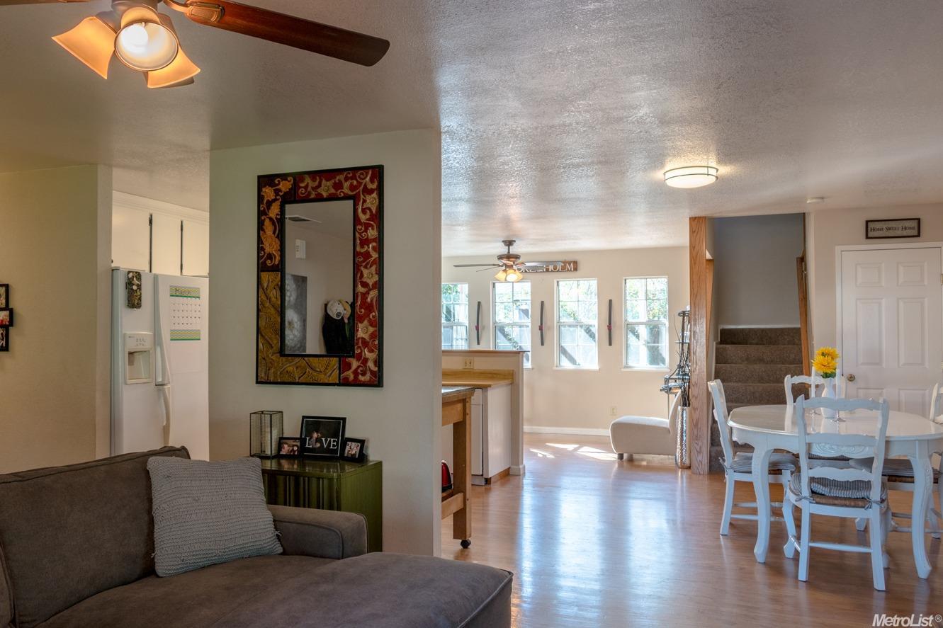 1424 Jennifer St, Ripon, CA 95366 photo 10