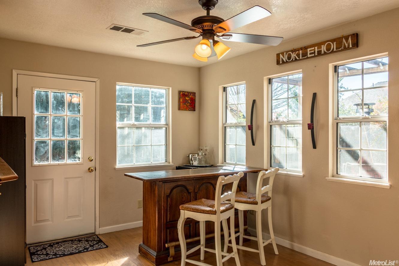 1424 Jennifer St, Ripon, CA 95366 photo 8