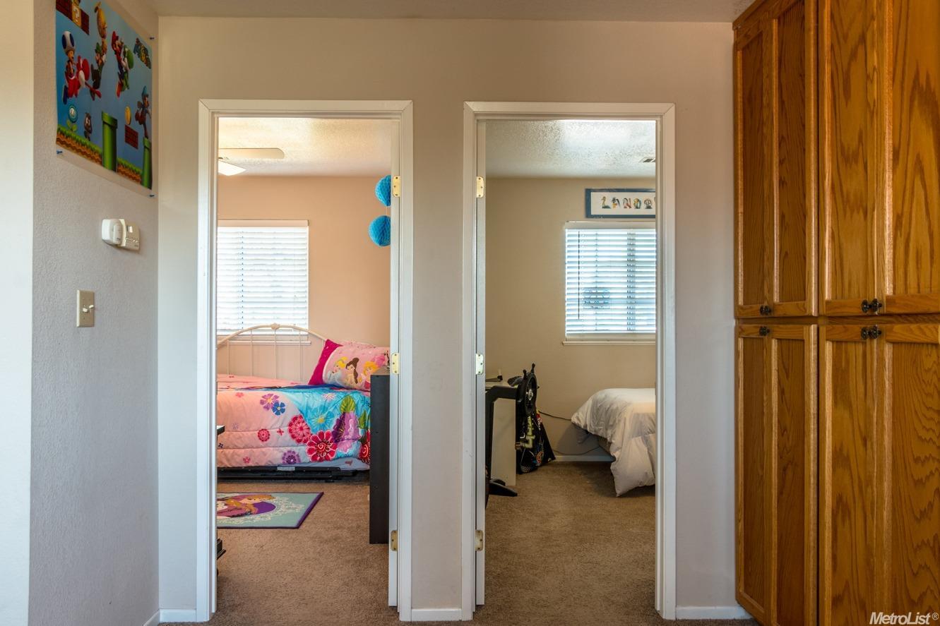 1424 Jennifer St, Ripon, CA 95366 photo 20