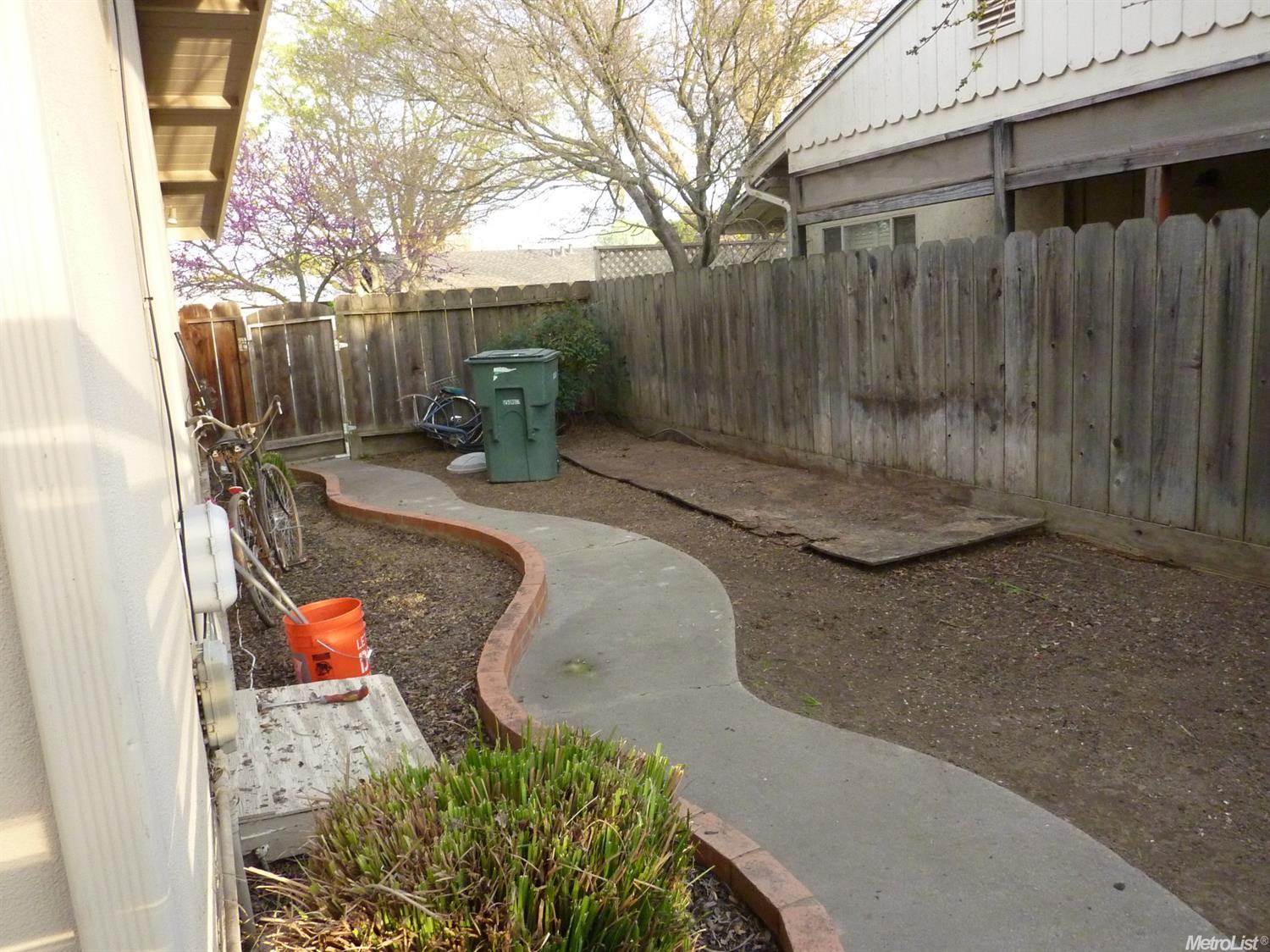 3205 Nottingham Ln, Modesto, CA 95350 photo 20