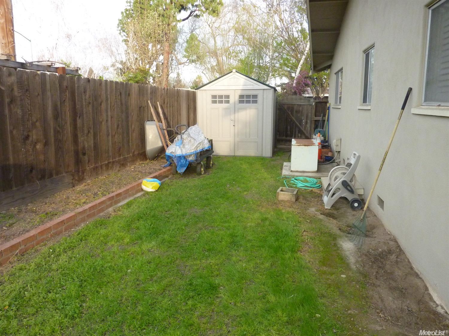 3205 Nottingham Ln, Modesto, CA 95350 photo 19