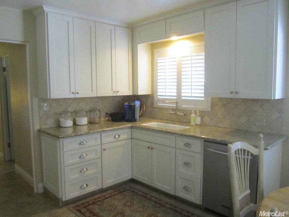 3205 Nottingham Ln, Modesto, CA 95350 photo 7