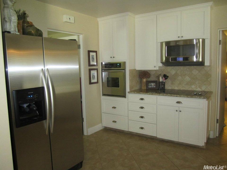 3205 Nottingham Ln, Modesto, CA 95350 photo 6