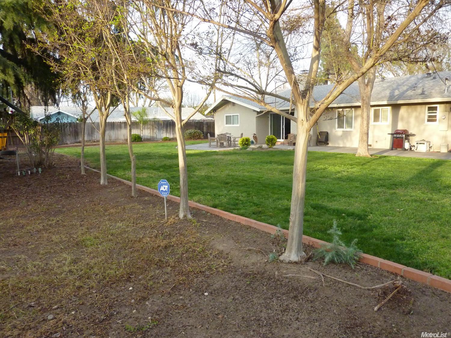 3205 Nottingham Ln, Modesto, CA 95350 photo 17