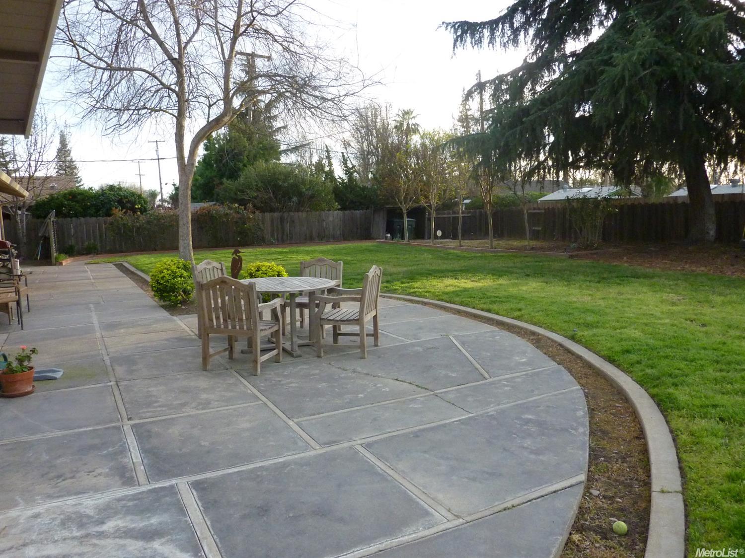3205 Nottingham Ln, Modesto, CA 95350 photo 14