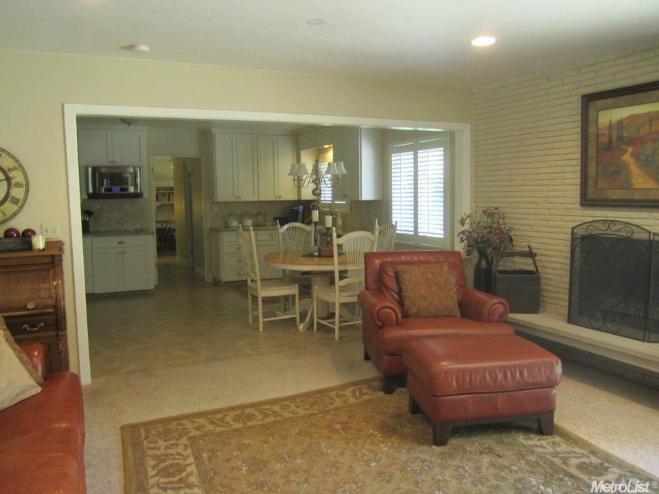 3205 Nottingham Ln, Modesto, CA 95350 photo 5
