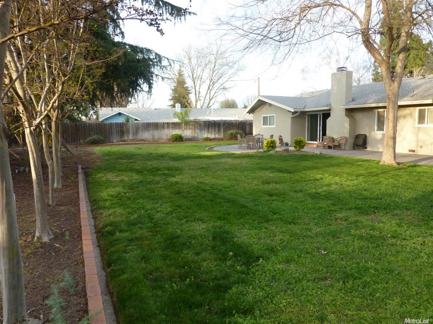 3205 Nottingham Ln, Modesto, CA 95350 photo 16