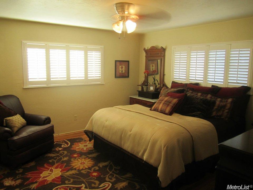 3205 Nottingham Ln, Modesto, CA 95350 photo 8