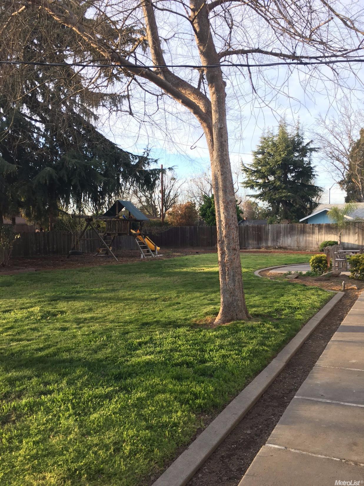 3205 Nottingham Ln, Modesto, CA 95350 photo 18
