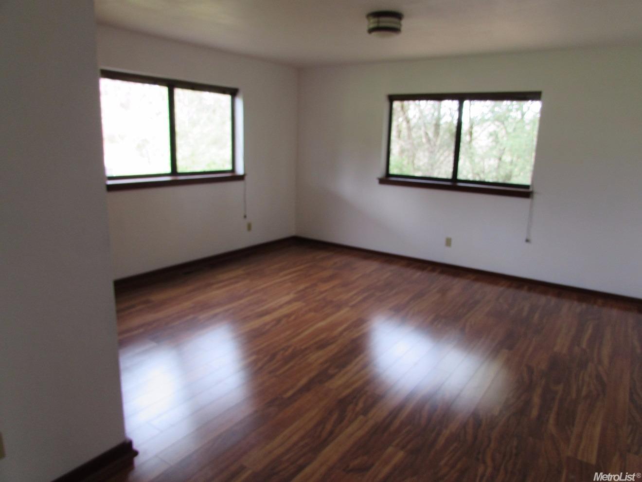 855 Hilltop Ct, Applegate, CA 95703 photo 9