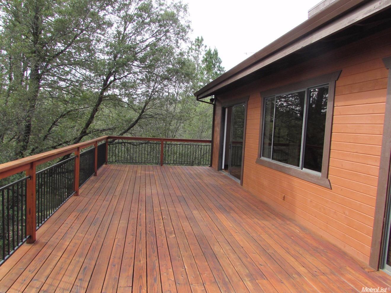 855 Hilltop Ct, Applegate, CA 95703 photo 6
