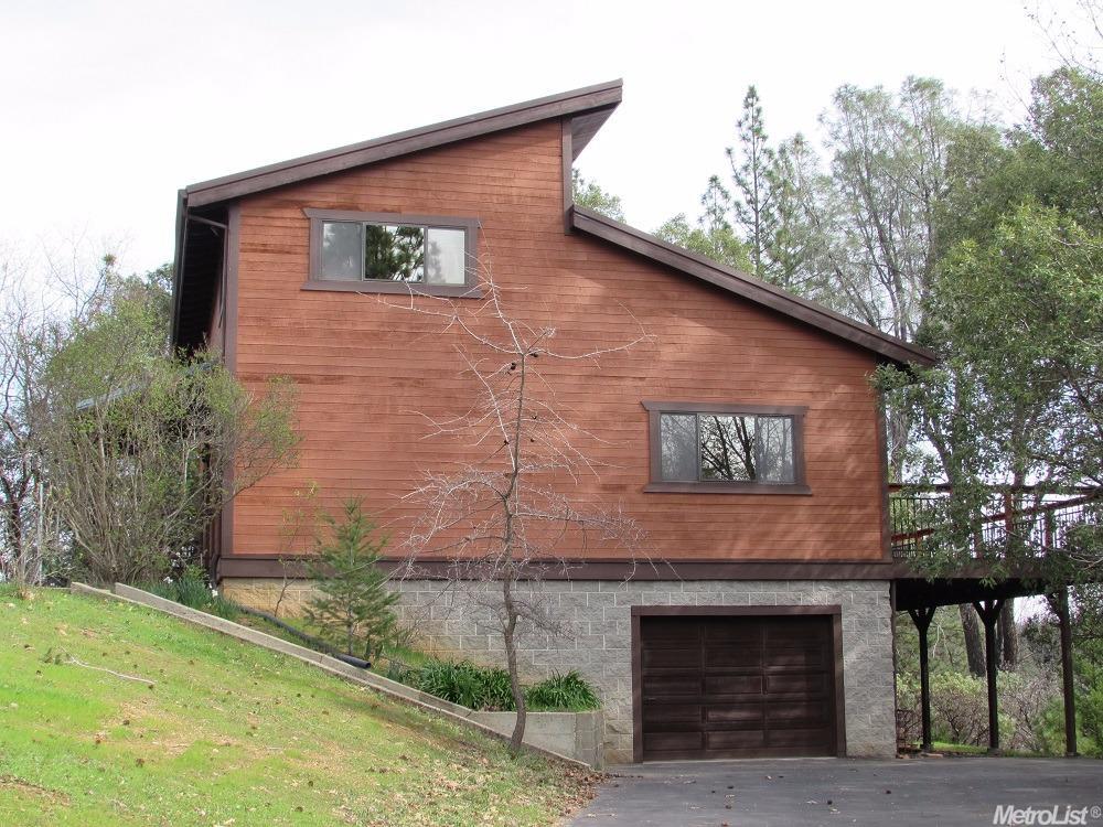 855 Hilltop Ct, Applegate, CA 95703 photo 18