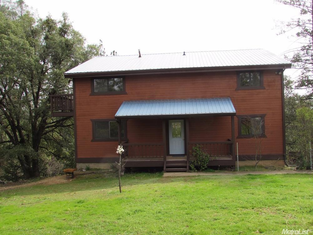 855 Hilltop Ct, Applegate, CA 95703 photo 21