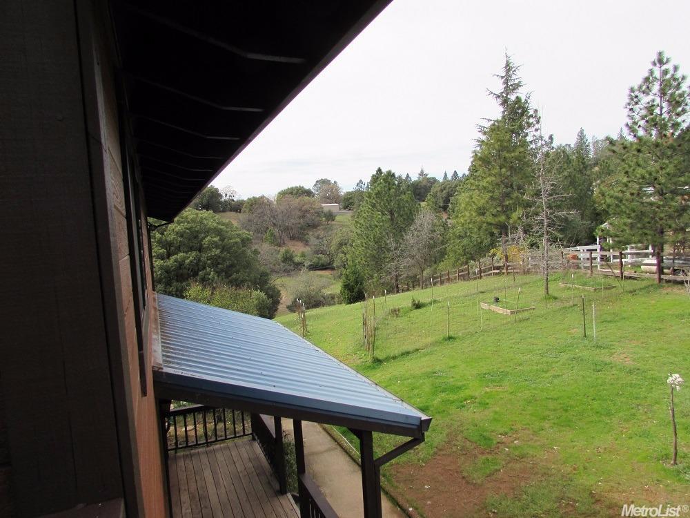 855 Hilltop Ct, Applegate, CA 95703 photo 17