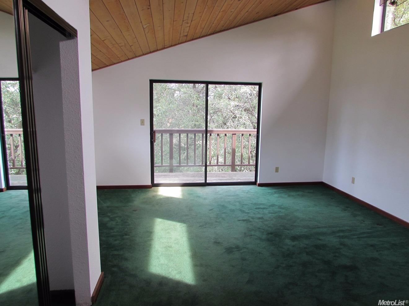 855 Hilltop Ct, Applegate, CA 95703 photo 13