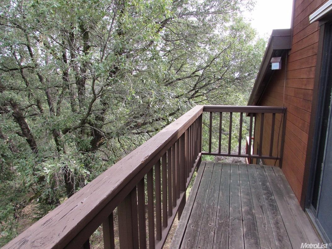 855 Hilltop Ct, Applegate, CA 95703 photo 16