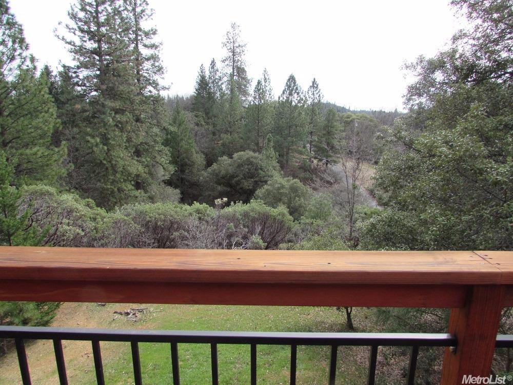 855 Hilltop Ct, Applegate, CA 95703 photo 8