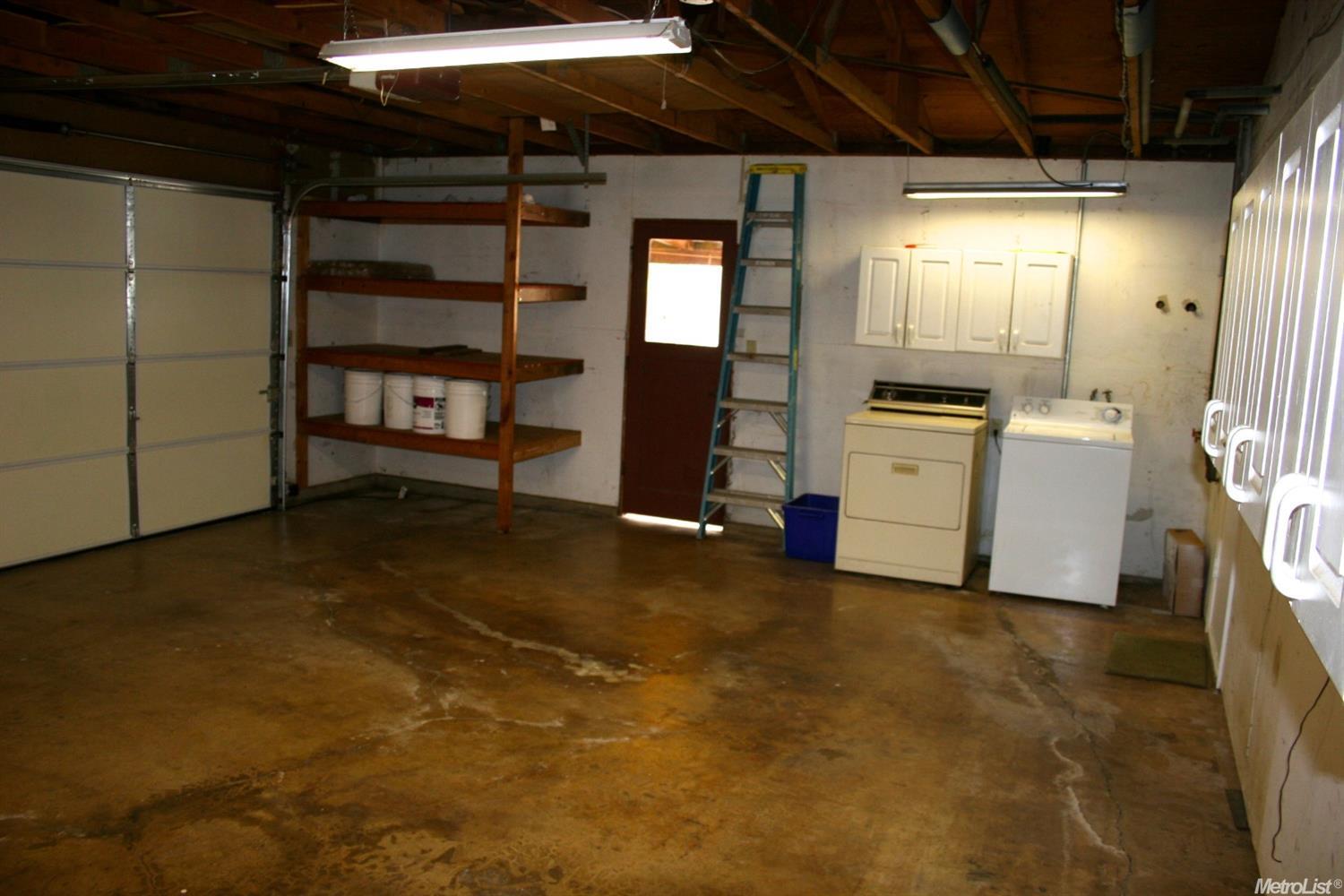 4036 Clear Ct, Placerville, CA 95667 photo 24