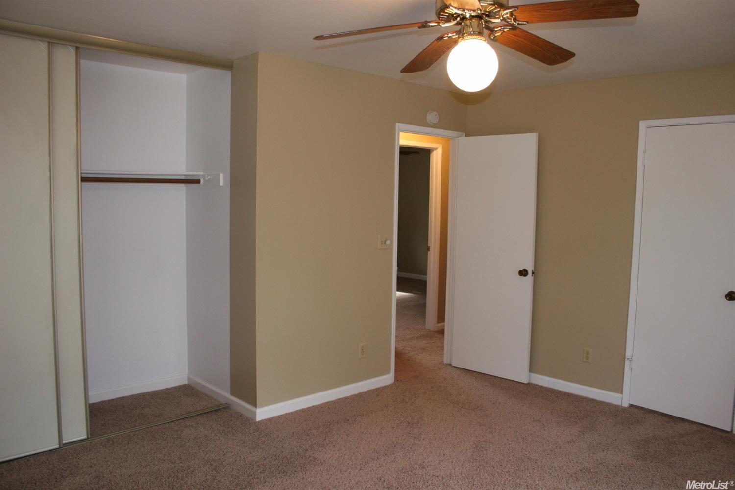 4036 Clear Ct, Placerville, CA 95667 photo 17
