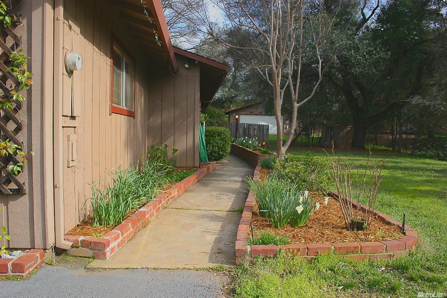 4036 Clear Ct, Placerville, CA 95667 photo 3