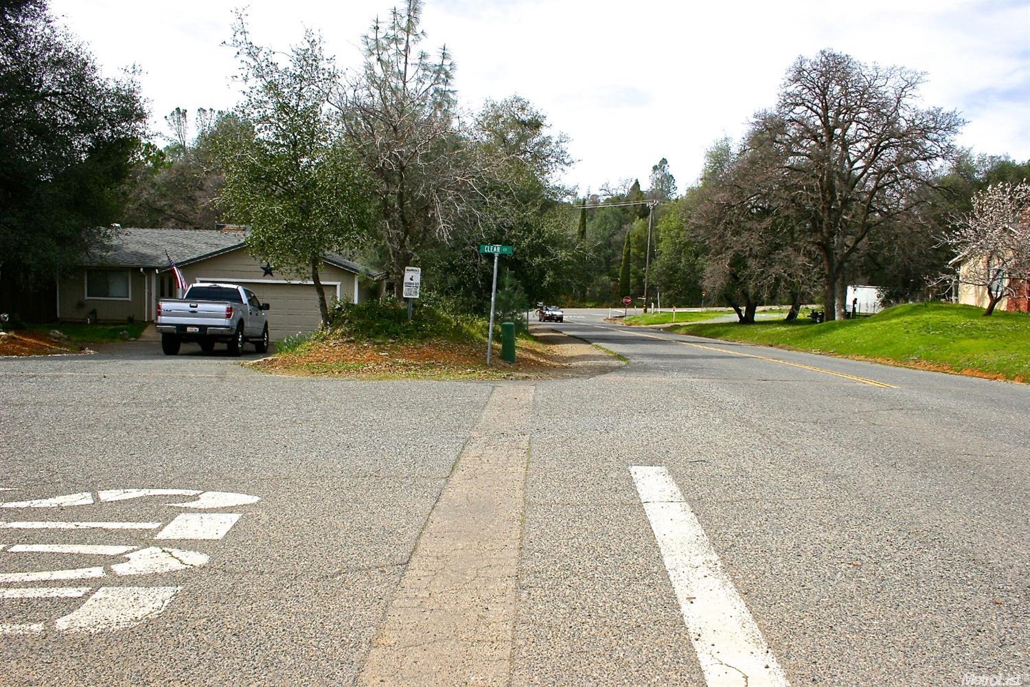 4036 Clear Ct, Placerville, CA 95667 photo 25