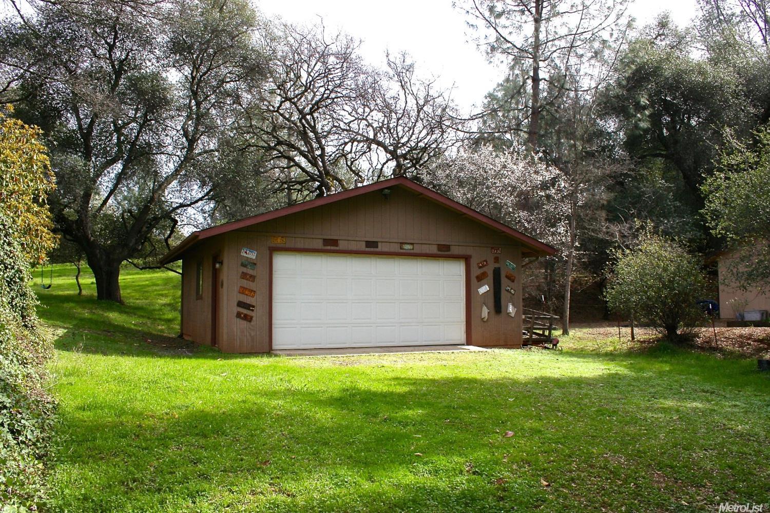 4036 Clear Ct, Placerville, CA 95667 photo 21