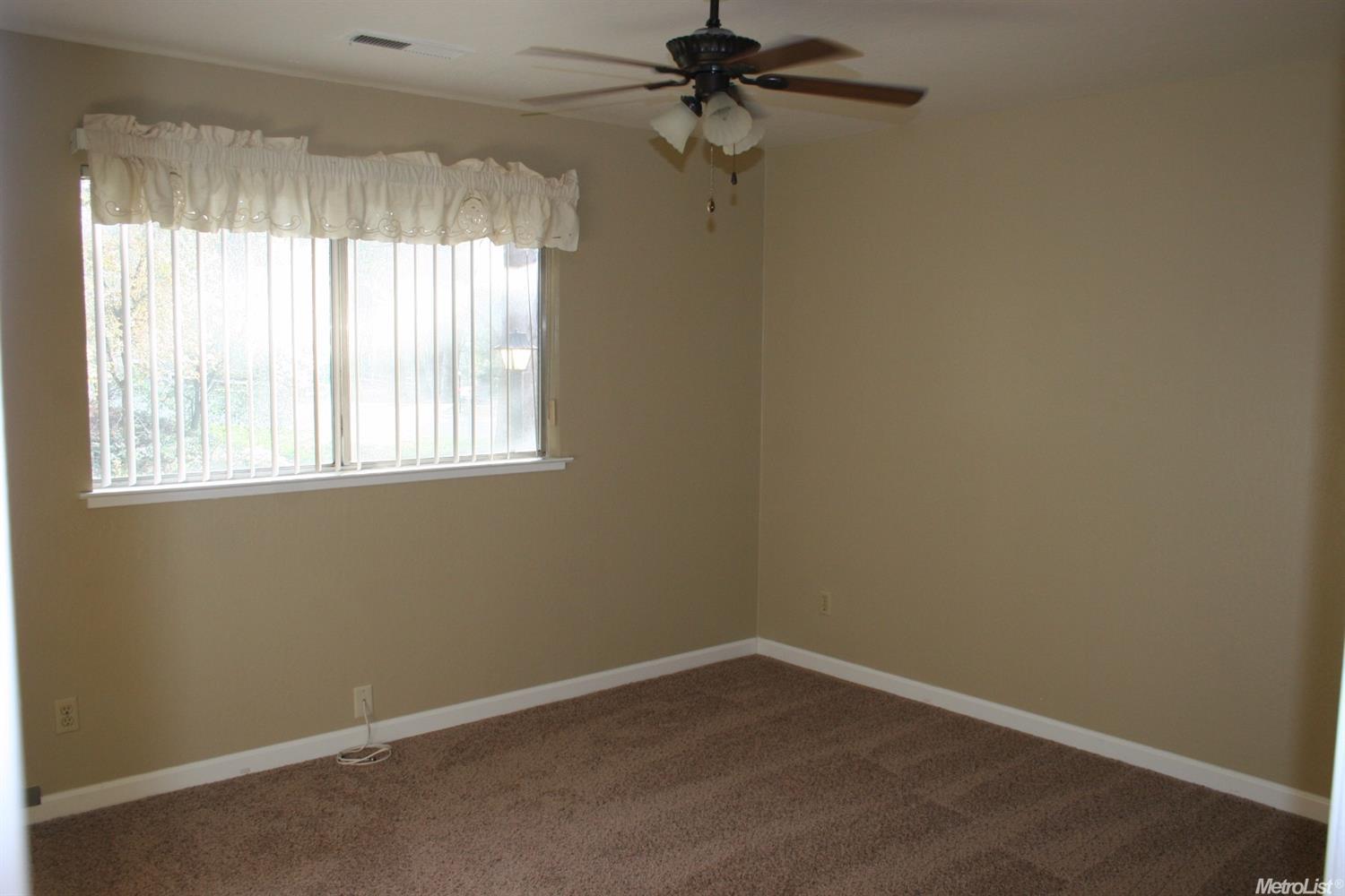 4036 Clear Ct, Placerville, CA 95667 photo 12