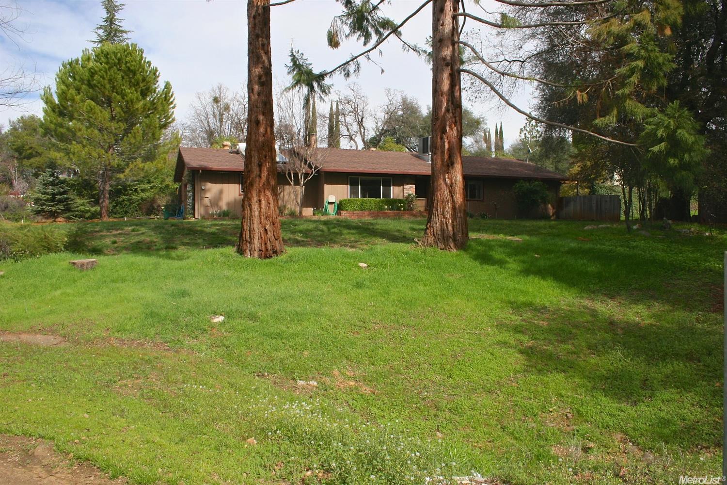 4036 Clear Ct, Placerville, CA 95667 photo 5