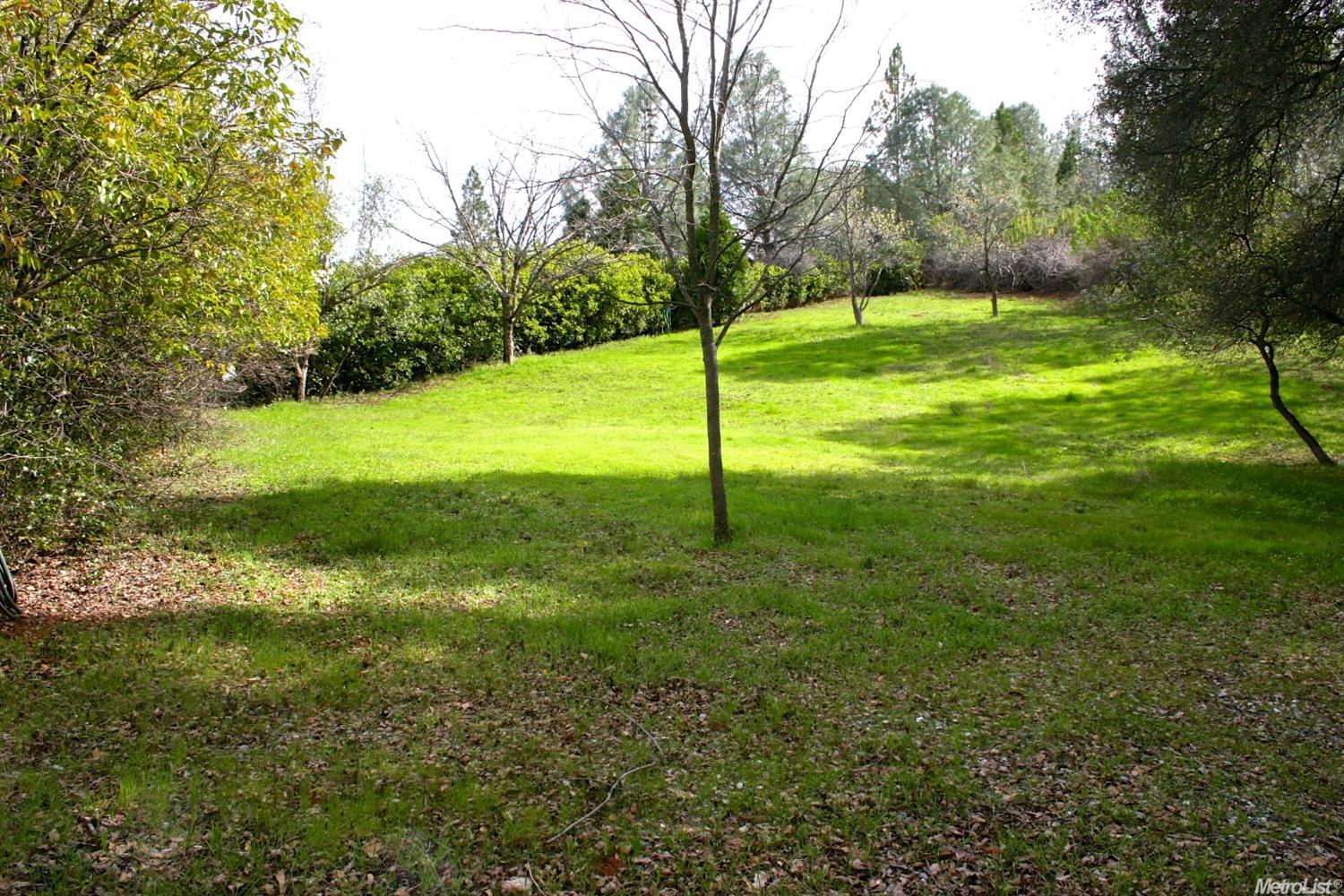 4036 Clear Ct, Placerville, CA 95667 photo 22