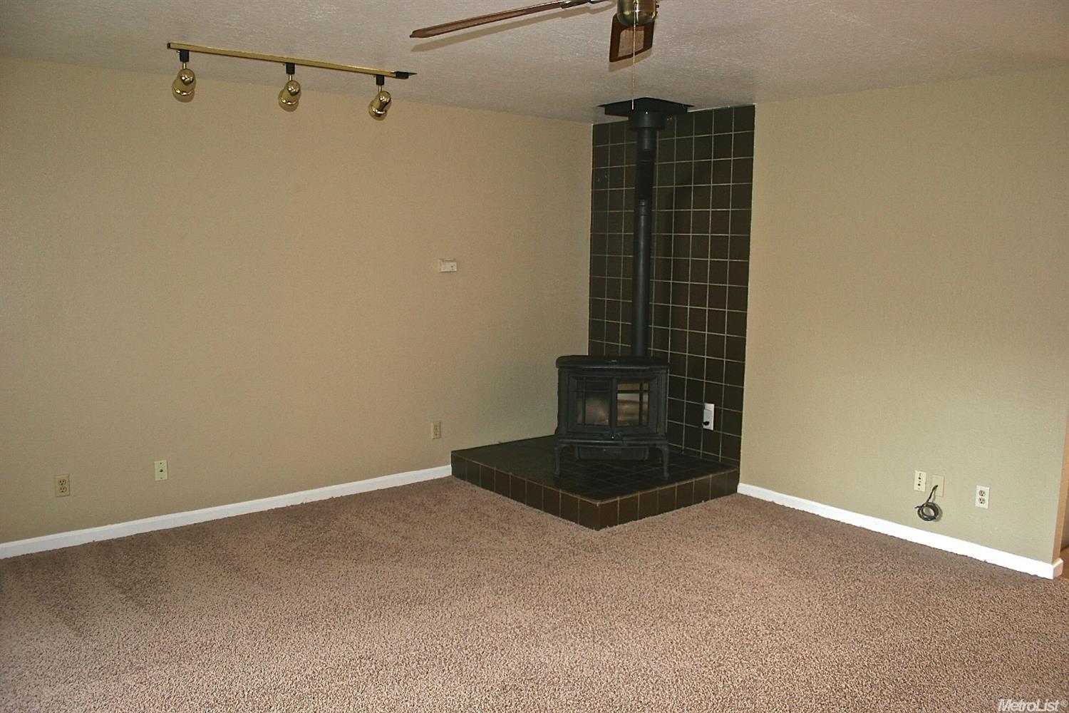 4036 Clear Ct, Placerville, CA 95667 photo 8