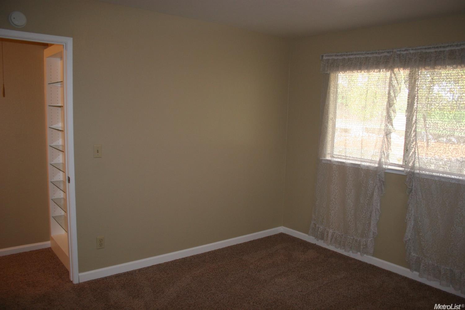 4036 Clear Ct, Placerville, CA 95667 photo 14