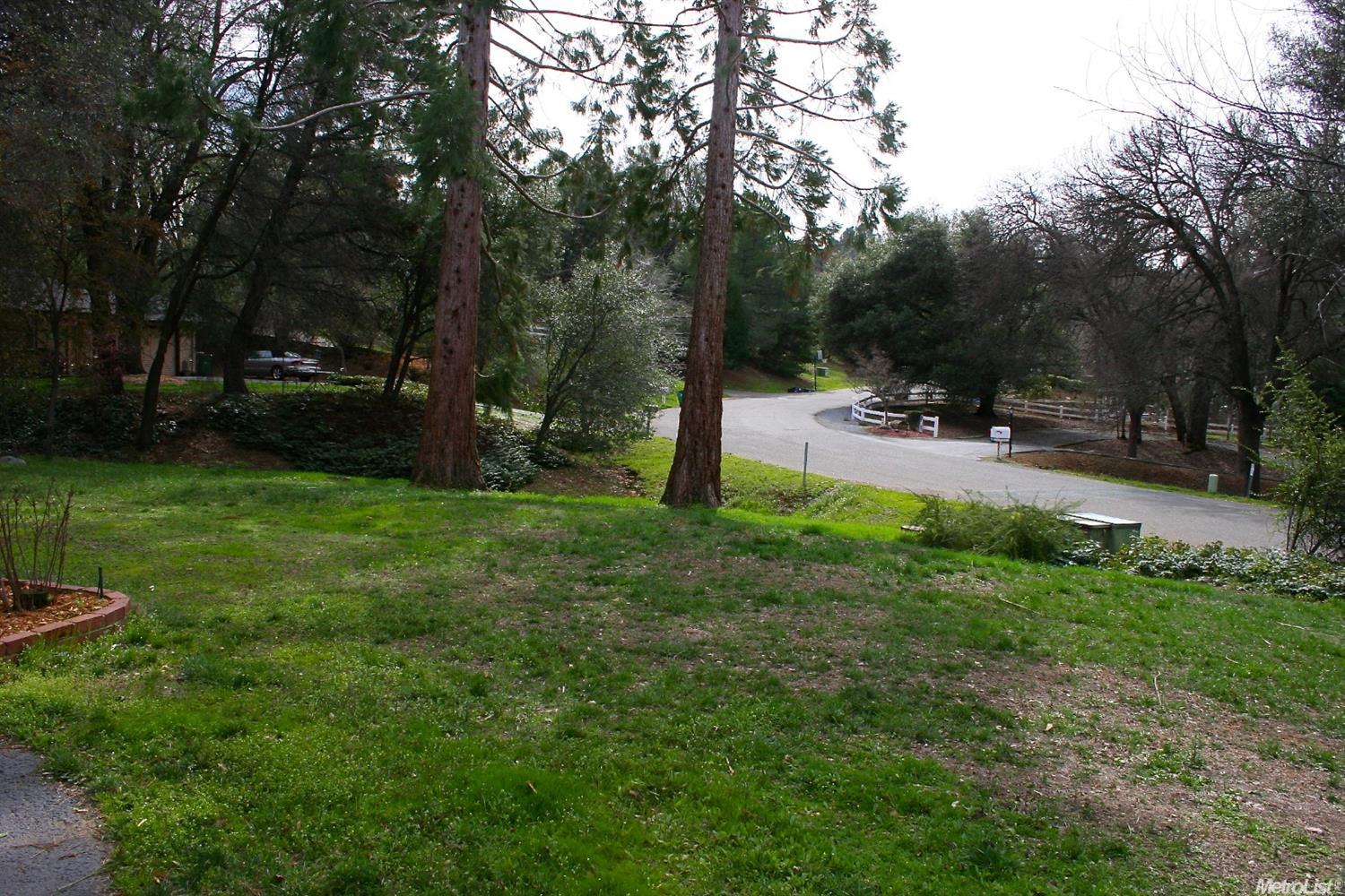 4036 Clear Ct, Placerville, CA 95667 photo 4