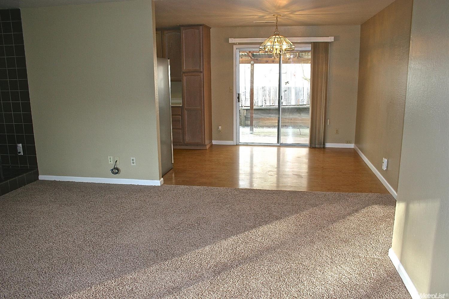 4036 Clear Ct, Placerville, CA 95667 photo 7
