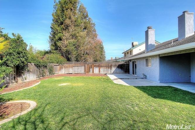 2001 N Johnson, Turlock, CA 95382 photo 24