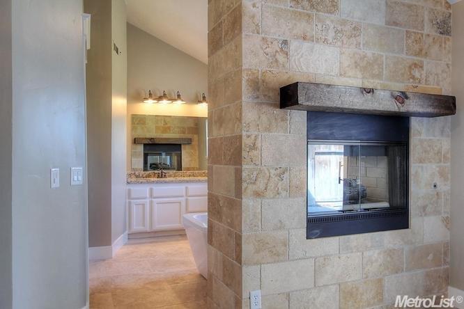 2001 N Johnson, Turlock, CA 95382 photo 20
