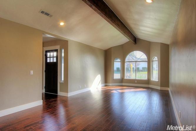 2001 N Johnson, Turlock, CA 95382 photo 5