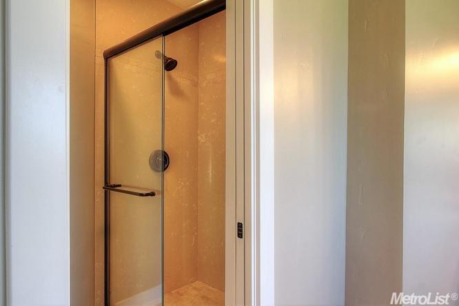 2001 N Johnson, Turlock, CA 95382 photo 23