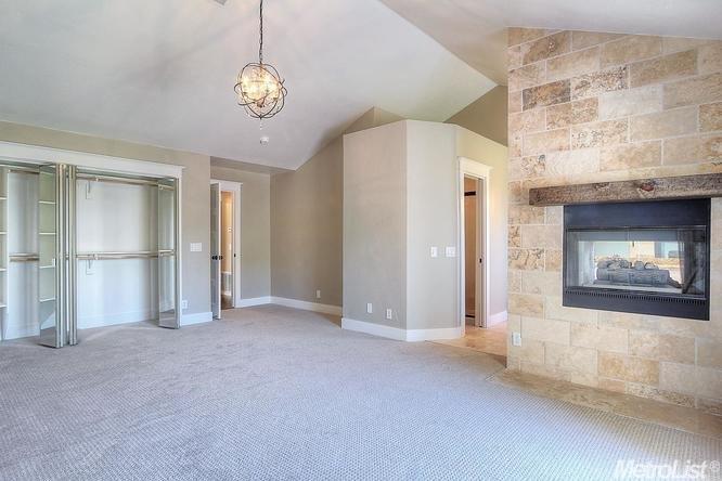 2001 N Johnson, Turlock, CA 95382 photo 19