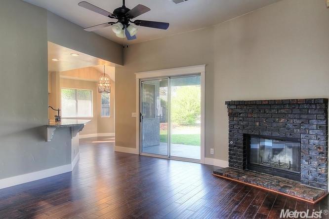 2001 N Johnson, Turlock, CA 95382 photo 13