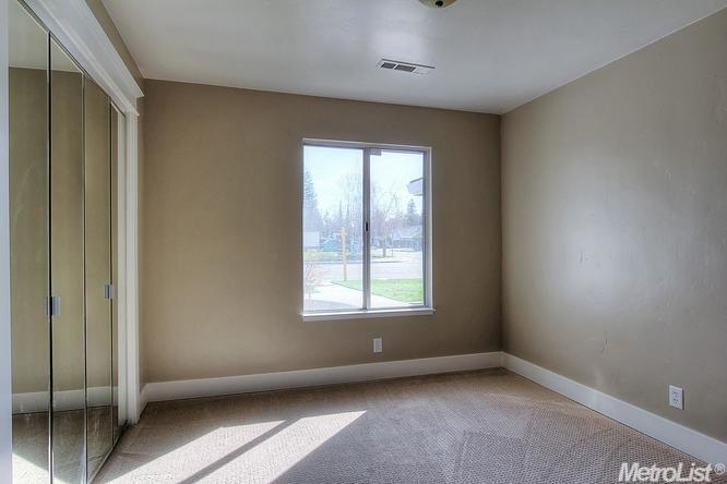 2001 N Johnson, Turlock, CA 95382 photo 14