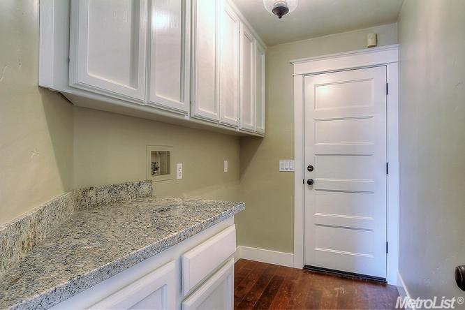 2001 N Johnson, Turlock, CA 95382 photo 16
