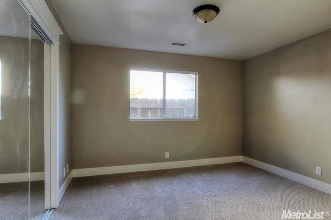 2001 N Johnson, Turlock, CA 95382 photo 17