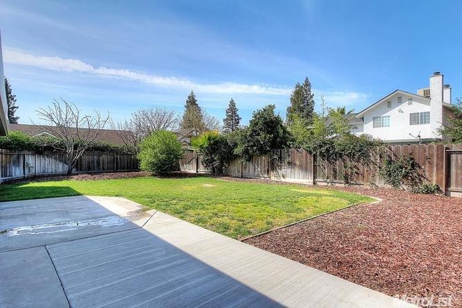 2001 N Johnson, Turlock, CA 95382 photo 25
