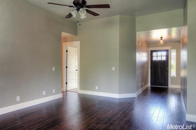 2001 N Johnson, Turlock, CA 95382 photo 12