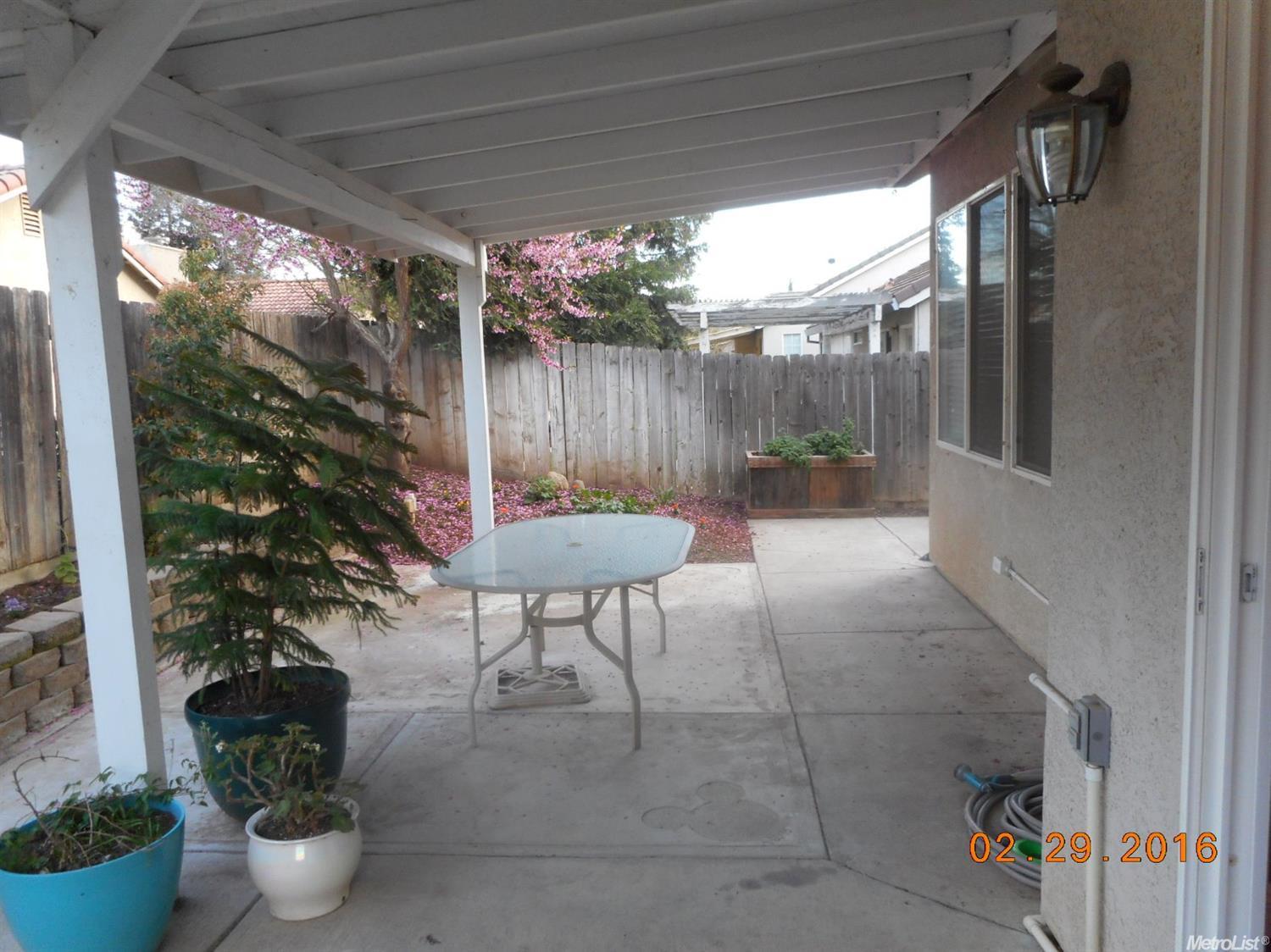 3514 St Andrews Dr, Merced, CA 95340 photo 3