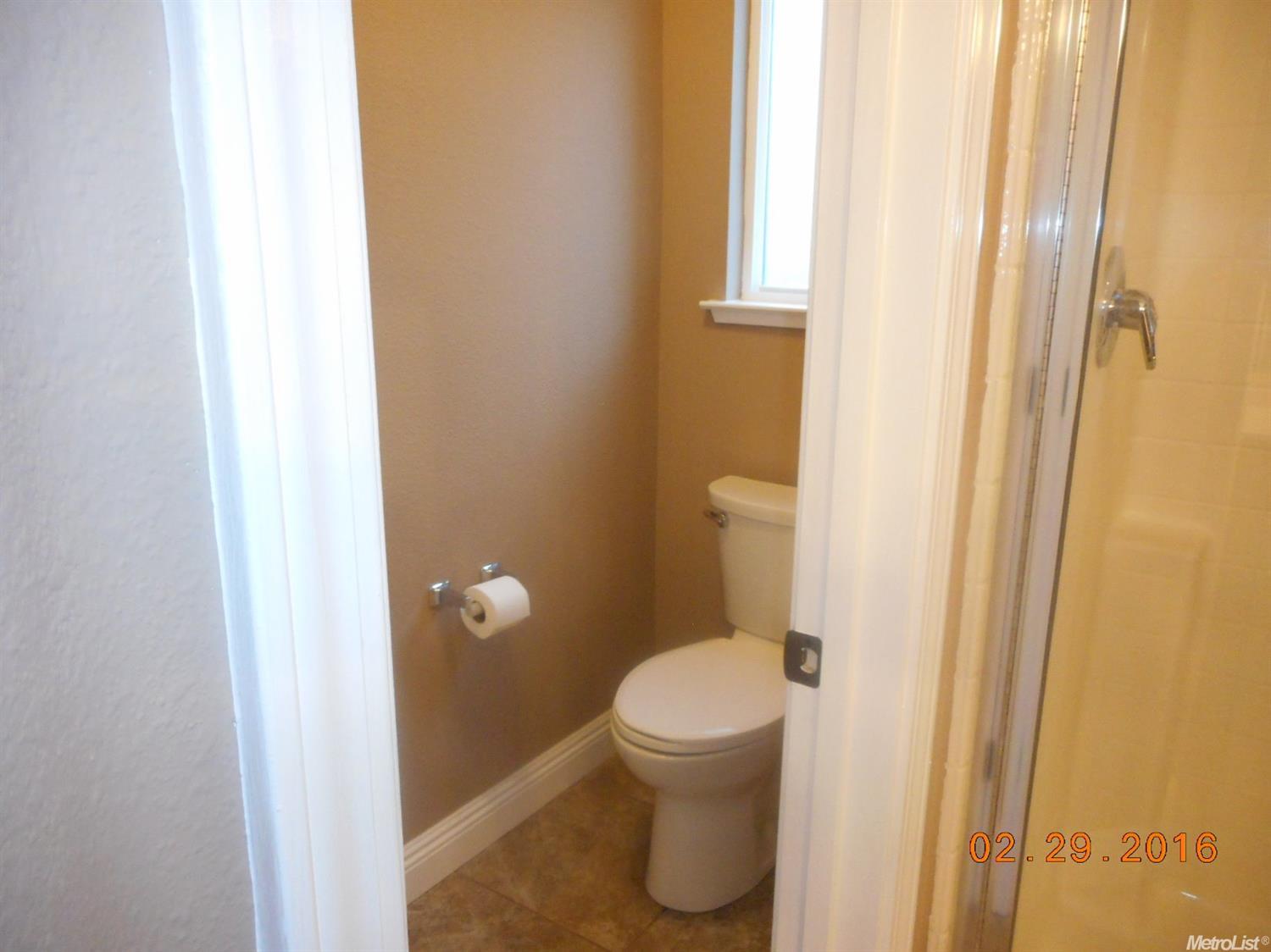 3514 St Andrews Dr, Merced, CA 95340 photo 14