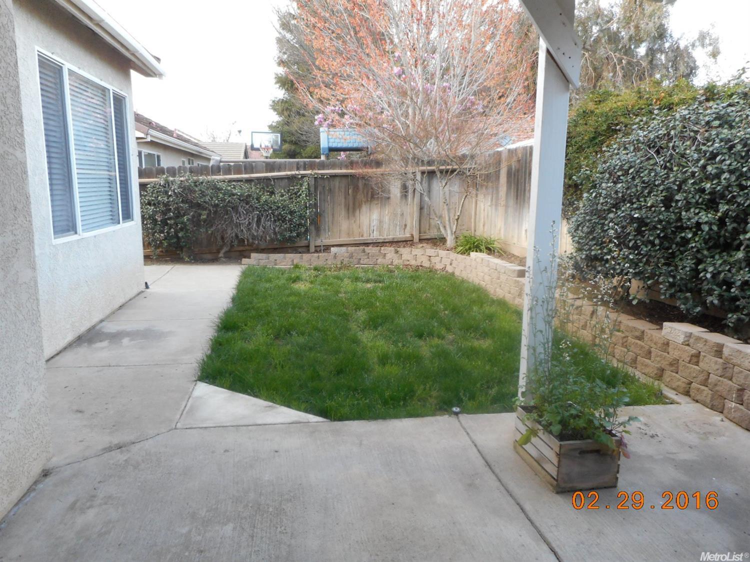 3514 St Andrews Dr, Merced, CA 95340 photo 5
