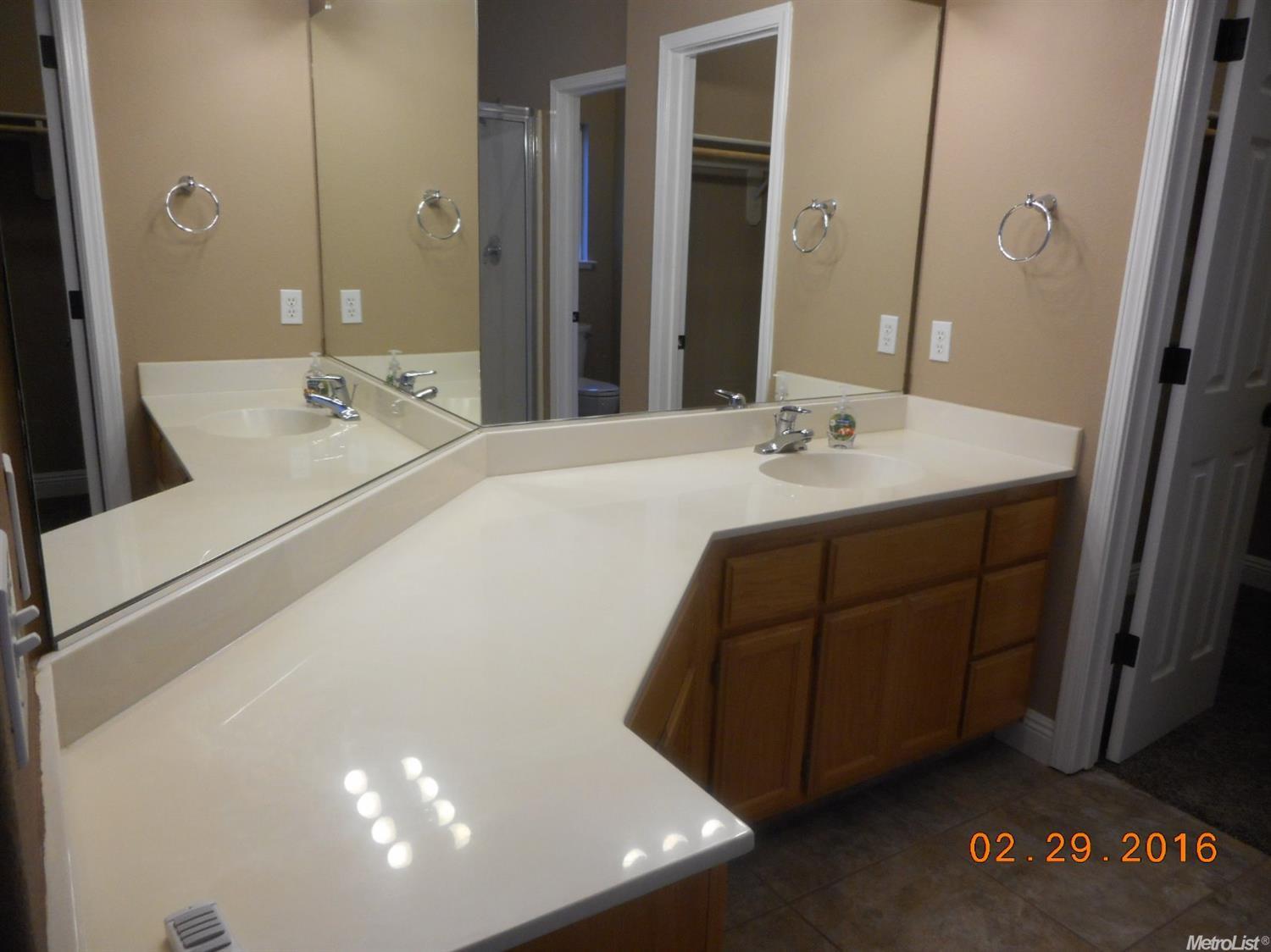 3514 St Andrews Dr, Merced, CA 95340 photo 12